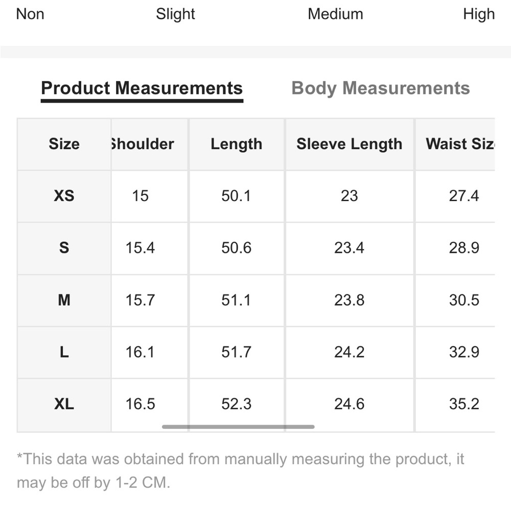 Leopard print wrap maxi long sleeve maxi dress - Picture 7 of 7